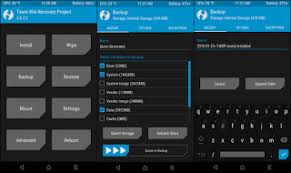 Cara dual gsm andromax c2 new. Tutorial Cara Merubah Andromax C2 Old Ad688g Tanpa Kamera Depan Dual Gsm Gsm Gsm Internet Tetap Edge Magelang Flasher Headquarters Tutorial Termudah Flashing Android Tanpa Box Flasher