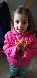 Saw this driving to the dog park the other day. Love it.