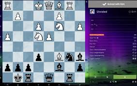 Jan 05, 2016 · the five most difficult chess puzzles ever made. Unrated Puzzles That Are Way Too Hard How Chess Forums Chess Com