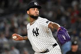 Yankees vs. Orioles: Juego Decisivo por el Título de la División Este - Imagen principal del artículo