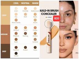 ✓Limited time offer ‼️‼️‼️ ✓Available