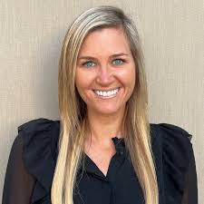 Our Team — Child Abuse Pediatrics Fellowship