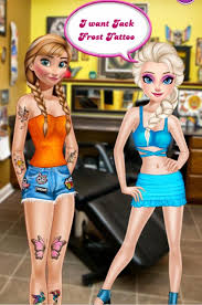 #ink #inktattoo #inked #inktober #inkdrawing #inking #inkaddict #penandink #tattoo #tatouage #tat #tattoos #tatoo #tattooist #tattooing #tattoodesign. Anna Tattoo Studio 3 For Android Apk Download