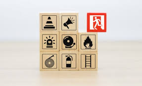 Search and apply for the latest fire protection jobs. Engineering