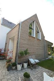 Solebich Anbau Haus Architektur Altes Haus