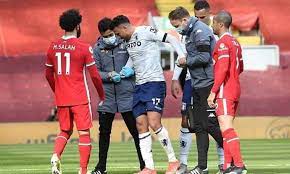 وينتقل اللاعب المصري، الذي شارك في أربع مباريات مع المنتخب المصري في بطولة كأس. Ø¨Ø¹Ø¯ Ø£Ù† ØºØ§Ø¯Ø± Ø§Ù„Ù…Ù„Ø¹Ø¨ Ø¨Ø§ÙƒÙŠ Ø§ ØªØ±ÙŠØ²ÙŠØ¬ÙŠÙ‡ Ø¥ØµØ§Ø¨ØªÙŠ ØºÙŠØ± Ù…Ø·Ù…Ø¦Ù†Ø© ÙƒÙˆØ±Ø©Ù¡Ù¡