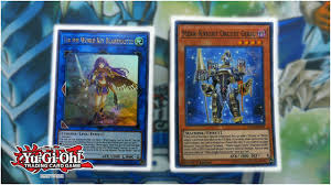 Trading card game (tcg), it is the first set in the ocg's 10th series, following maximum crisis1 and followed by circuit break. Building Orcusts With Eternity Code Tcgplayer Infinite