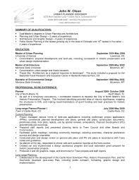 You can find a sample cv for use in the business world, academic settings, or one that lets you focus on your particular skills and abilities. Resume 2010