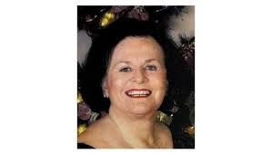 Mona Kelley Obituary (1935