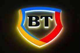 Enter & enjoy it now! Banca Transilvania LanseazÄ Goodvibesonly Campanie De Reduceri Si Beneficii Stiri Bancare