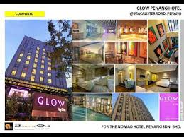 We believe in the creation of a better built environment through the execution of excellent design. Ads Architects Sdn Bhd Johnny Ooi Architect Company Profile Youtube