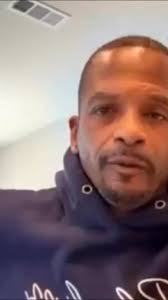 Ronnie Running For His Life Don’t Effect Me! We All Have Expiration Date!