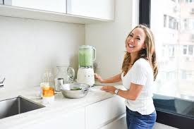 Best Body Transformation Coach | B-Fit The Wright Way | HK