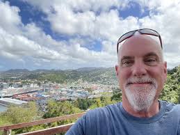 Dealership service manager refusing to raise pay