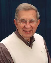 Carroll E. Pingel Obituary December 7, 2023