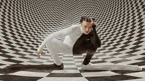 Tommy cash — give me your money 03:18. Adidas Designs Longest Shoe In The World For Rapper Tommy Cash