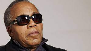 Lucas, who was 88, died on thursday in new jersey, his nephew aldwan lassiter said. Muere Frank Lucas El Narcotraficante Que Inspiro American Gangster Marca Com