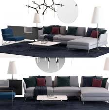 Sofa Set 3d Model Price Render Rendering 3dmodels Vray Design 3dmodel 3dart Photoshop Cgsouq Render Furniture Sofa Set Modern Sofa Set Sofa Set