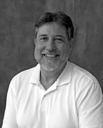 2014 Annual of the Baptist General Convention of the State of Oklahoma One  hundred and eighth Annual Meeting Quail Springs Bapti