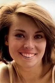 Reparto de Strange Rampage (película 1967). Dirigida por Harry Kerwin