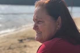 Fundraiser by Misty Cordial : Help bury our mom