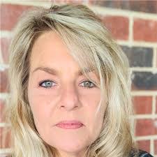 Gwen Shepard's Instagram, Twitter & Facebook