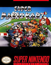 We offer more nintendo, 3d racing, kart and mario games so you can enjoy. Super Mario Kart Play Game Online