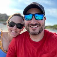 Trey Copeland (@treycopeland)