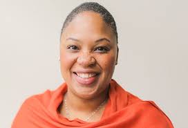 2017-2018 Innovative Teaching Showcase