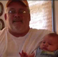 Obituary information for Clyde Graham Gregory