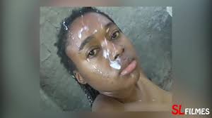 Dando uma surra de rola na mulata - XNXX.COM