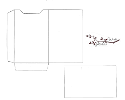 Choose the gift card holder shape that you want to make. Pin Count Gift Cards Are The Number One Gift To Give And Receive Why Not Make A Pre Gift Card Envelope Template Printable Gift Cards Gift Card Holder Template