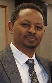 WT Page PTA Welcomes our Newest Board Members!