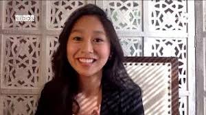 Sibos TV: SWIFT Student Challenge winners