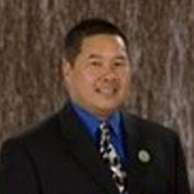 Our leadership & key team members