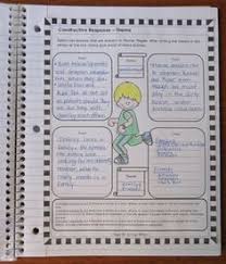 21 Best Maniac Magee Images Maniac Magee 5th Grade
