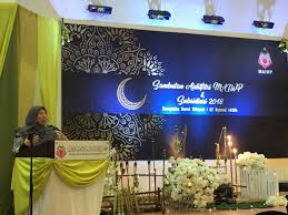 White picket fence floral box. Kolej Profesional Baitumal Kuala Lumpur Majlis Sambutan Hari Raya Aidilfitri 1439h Subsidiari Maiwp 2018