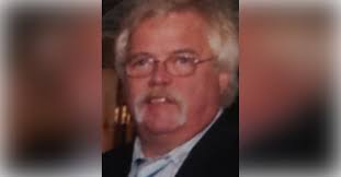 Obituary information for John B Bremner