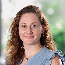 Jan Shipley's Instagram, Twitter & Facebook