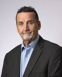 Christopher Bledsoe — Hollywood Disclosure Alliance