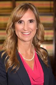 Innovations in CVI Conference Program 2024 by childrenshomepgh