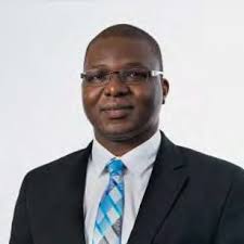 Announcement of New Pastoral Appointments Including a number of 2nd  Generation