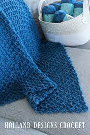 Aug 05, 2020 · if you'd like to try crocheting a c2c garment, the free range cardigan is a surprisingly easy experiment in making your corner to corner stitches form something three dimensional. Knit Look C2c Blanket Crochet Pattern By Lisa Van Klaveren