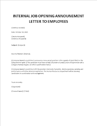 You include a referral in a cover letter by writing the name of your referral, how you know them, and why they chose to refer you in the first paragraph. Employee Referral Program Letter
