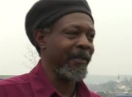 Videorohmaterial zu "Dachkantine