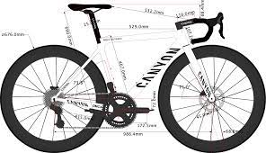 Nairo quintana e thibaut pinot estão entre os favoritos da prova em quatro etapas que começou com vitória do sprintista nacer bouhanni; Nairo Quintana S Canyon Bike Size 2020 Dmcx