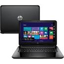 M: Intel Core i3 - Laptops Computers Accessories