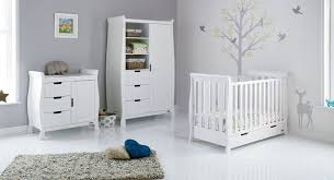 Shop eve sleep bedroom furniture for stylish 100% oak additions to your bedroom. Obaby Nursery Furniture At Winstanleys Pramworld