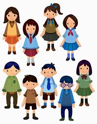 We did not find results for: 91 Gambar Orang Animasi Anak Sekolah Gratis Cikimm Com