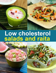 American heart association (harmony, 4th edition, 2010). 250 Low Cholesterol Indian Healthy Recipes Low Cholesterol Foods List